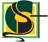 Saint Celestine School